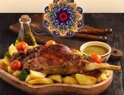 This website uses cookies to improve your experience while you navigate through the website. Gallikh Koyzina Ta 10 Kalytera Faghta Poy A3izei Na Dokimasete Sto Parisi Kai Oxi Mono Food Meat Turkey