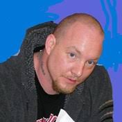 Zellmer Family Obituaries