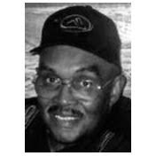 Search Donald Joyner Obituaries and Funeral Services