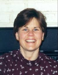 Martha Schwark Obituary (1962