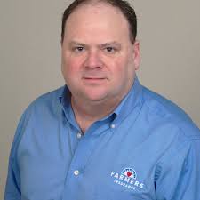 TOP 10 BEST Home & Rental Insurance near Crandon Lakes, NJ