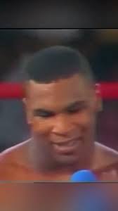 Have you really been learning D’amato’s style or have you been learning a  sensationalized version of Coaches style?