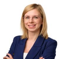 1100+ profili według frazy „Barbara”