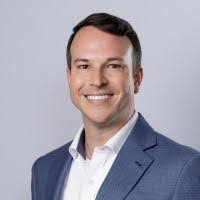 Amanda Botti's Instagram, Twitter & Facebook