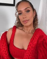 Leona Lewis‎