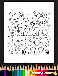 Pin On Coloring Pages