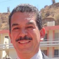 7 "Abel Graciano" profiles