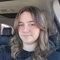 Mender of Monsters (The Book of Roses #6) by Kelly River