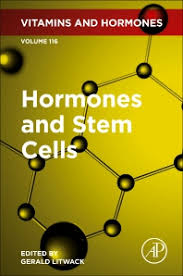 To get a stock quote, you need to add a linked record for a company or fund. Hormones And Stem Cells Volume 116 1st Edition