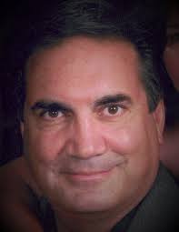 South Naperville IL Mortuary: Obituaries & Guest Book