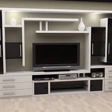 See more ideas about modern tv wall units, modern tv wall, tv wall unit. We Shape Our Homes And Then Our Homes Shape Us Winston Churchill Modern Tv Wall Units Lcd Wall Design Tv Unit Design