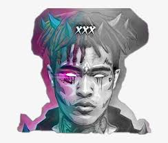 High quality hd pictures wallpapers. Banner Library Download Xxxtentacion Desktop Android Xxxtentacion Wallpaper Hd Png Image Transparent Png Free Download On Seekpng