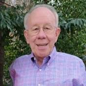 Remembering Samford University