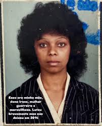 Moda criativa por Gabriela