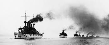 Image result for White 1983 Fleet