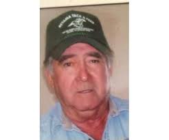 Roberto Garza Obituary (1949