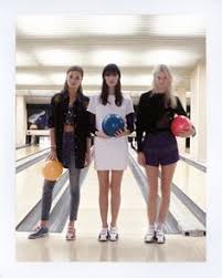 See more ideas about bowling outfit, my style, bowling. 70 Bowling Ideas Bowling Bowling Outfit Vintage Bowling Shirts