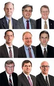 800 south virginia street hopkinsville, kentucky 42241. Nine Attorney S From Our Firm Have Been Selected To Sup