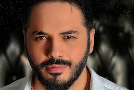 هو محمد بن عبد الله بن عبد المطلب، خاتم الأنبياء و الرسل، و رسول الله إلى البشرية بالدين الإسلامي الحنيف ليخرجهم من الظلمات إلى النور. Ø±Ø§Ù…ÙŠ Ø¹ÙŠØ§Ø´ ÙØ¶Ù„ Ø´Ø§ÙƒØ± Ø¥Ø±Ù‡Ø§Ø¨ÙŠ