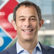 ohyeswedid #ohyeswewill