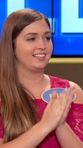 How long before you've had enough of your in-laws?? 🤔⌛️😳  @iamsteveharveytv: “This is news.”