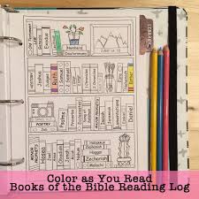 Pin On Bible Study