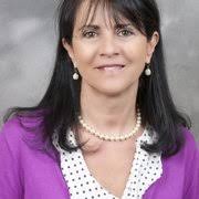 EAST COBB PEDIATRICS & ADOLESCENT MEDICINE