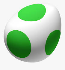 Yoshi Egg Easter Green Cute Kawaii Round Circle Mario Kart Yoshi Egg Free Transparent Clipart Clipartkey And i would like to know if any of you have any pics of. yoshi egg easter green cute kawaii
