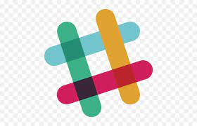 Upload your black instagram logo in canva, then you can create any sort of image with your instagram logo mau. Logo Slack Icon Icon Slack Logo Png Logo Icons Free Transparent Png Images Pngaaa Com