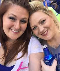 Jamie Colwell (@JEColwell_)