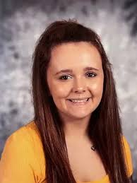 Obituary information for Emily Katherine Landrum