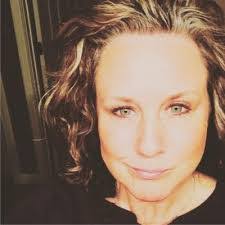 Connie Sample's Instagram, Twitter & Facebook