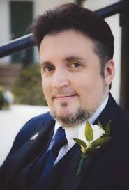 Currie Deming Obituary