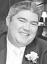 MICHAEL FITZPATRICK Obituary (2017)