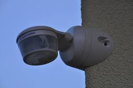 Deckenleuchte mit bewegungsmelder angebote im marktplatz. Bewegungsmelder Fur Innen Tipps Um Licht Lampen Leuchten Zu Schalten Hausbau Blog