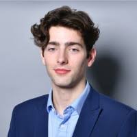 20+ "Jake Crook" profiles