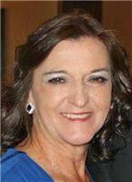 Carole Burton Obituary (2013)