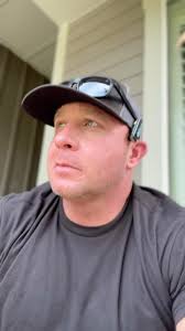 Supporting the Tremonton Police Department in the Wake of Tragedy