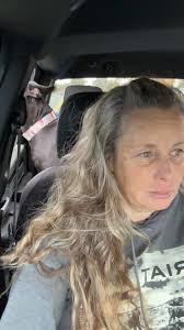 Border Horse Slaughter Rescue was live.