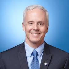 Dr. Steven Garlow, MD