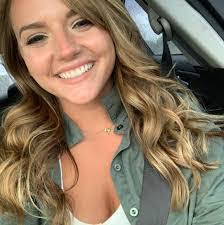 Tammy Pitzer's Instagram, Twitter & Facebook