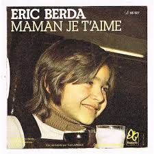 Question d' imagination