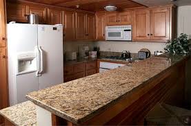 50+ cheap kitchen granite countertops