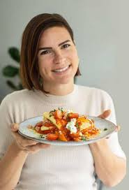 Toespijs is dát wat de hoofdrol speelt op je bord