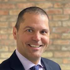 I am very excited to join the Intera team and, even more, to help clients  achieve superior long-term financial results. Our shared values of  transparency, innovation, excellence, and trust make this… |