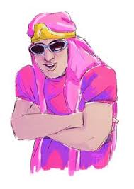 Cute wallpaper backgrounds cute wallpapers filthy frank wallpaper scream meme foto gif my dank wallpaper filthy frank wallpaper reaction pictures funny pictures wall pictures youtubers. Filthy Frank Wallpaper
