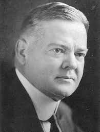 Herbert Hoover and Civil Rights