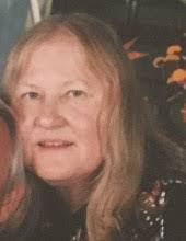 Susan Raymer's Instagram, Twitter & Facebook