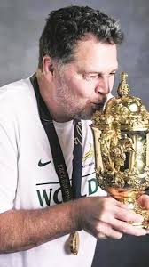 @SARugbymag's video Tweet