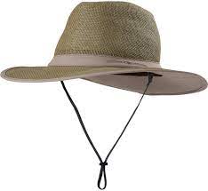 Papyrus Brim Hat Men S Hats For Men Brim Hat Sun Protection Hat